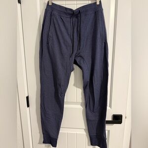 Lululemon Jogger Pants